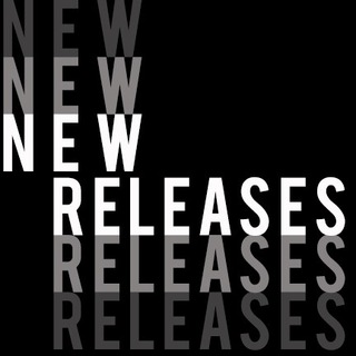 Music News Release