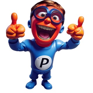 💊🔜Pill Trades AI memecoin