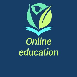 Online education