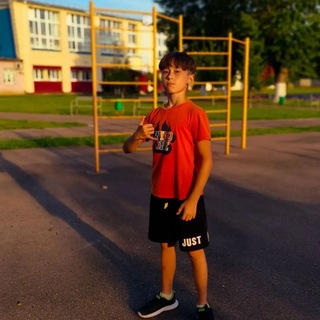 Artem _mole