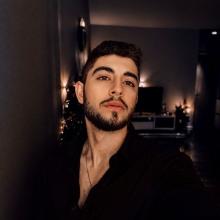 Mr Fake S • ✞