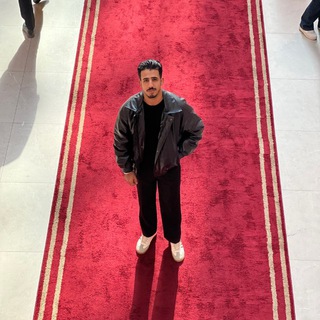 غيث