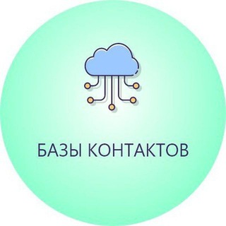 База