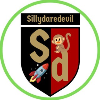 Silly daredevil cricket news prediction memes free giveaway
