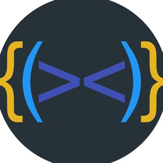 Programadores em Angola