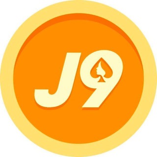 J9官方中文频道