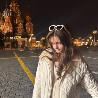чешир