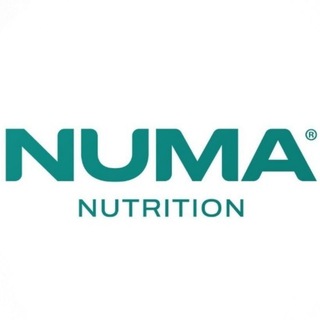 NUMA.UZ Admin