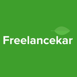 FreelanceKar | Freelance & Tech Hub