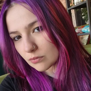 Alla 💖