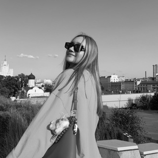 Аня