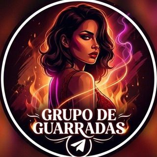 Grupo de Guarradas