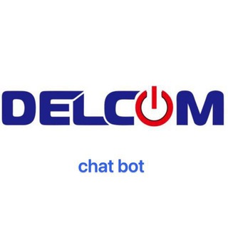 “DELCOM” shop