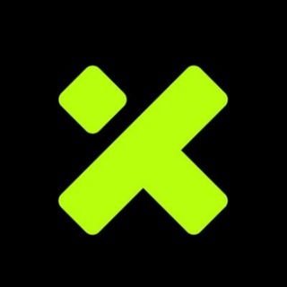 XT 官方華語群