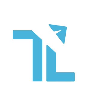 Телелогия