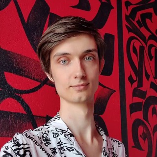 Anton Protsenko