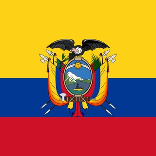 厄瓜多尔华人群🇪🇨Chinos en Ecuador