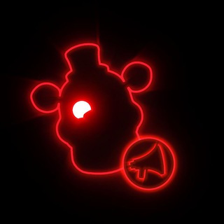 FNaF ITA | News 🇮🇹