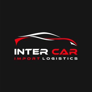 Inter Car