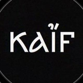 KAЇF FAMILY