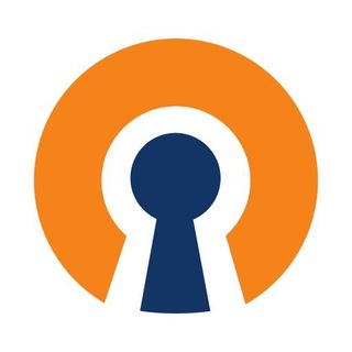 Open Vpn - فیلترشکن