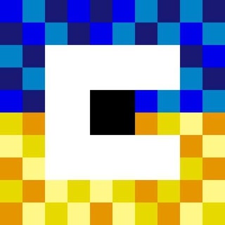 Контактний бот Укрпікселя
