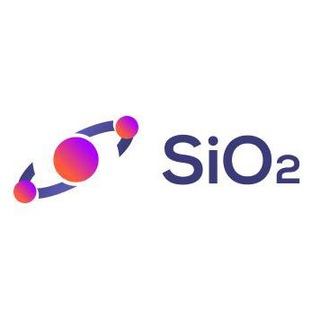 SiO2 Finance Community