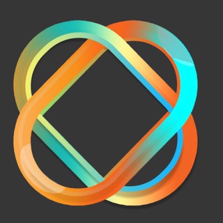Bashoswap Support