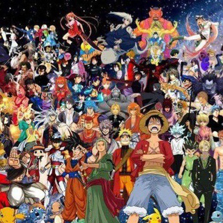 🧙Planète Anime VF🧙
