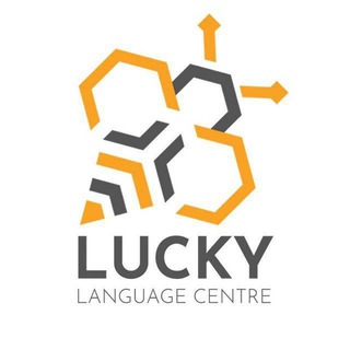 LLC RESULTS