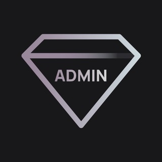 TEC Admin