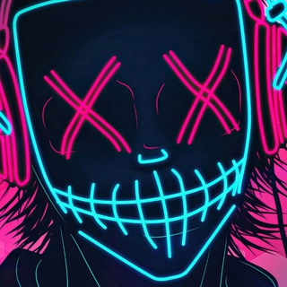 TOPMUSICBANDIT 🎧 Популярная Музыка 🎹🎙2026