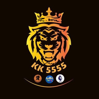 KK5555-EB (82)