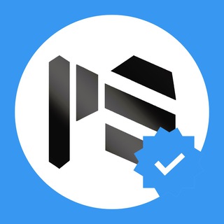 JUAL FOLLOWERS IG INSTAGRAM TIKTOK