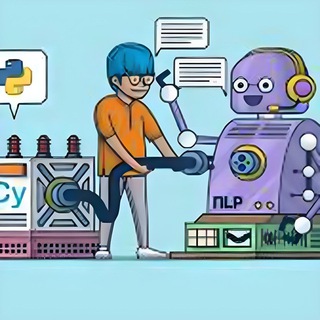 Spacey Code Creator