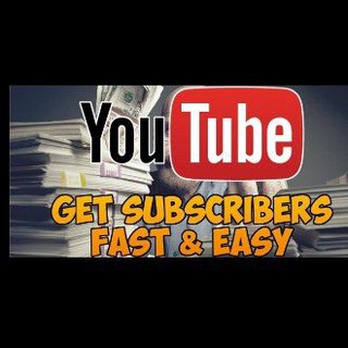 YOUTUBE ORIGINALS