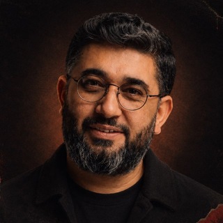 ABDUKARIM MIRZAYEV | Расмий канал