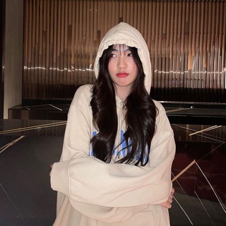 𝐁𝐄𝐓688 𝗢𝗻𝗹𝗶𝗻𝗲 𝗚𝗮𝗺𝗲 𝗖𝗼𝗺.,𝗟𝘁𝗱