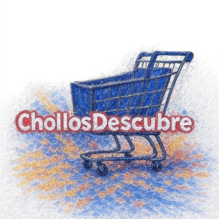 ChollosDescubre | CHOLLOS | OFERTAS