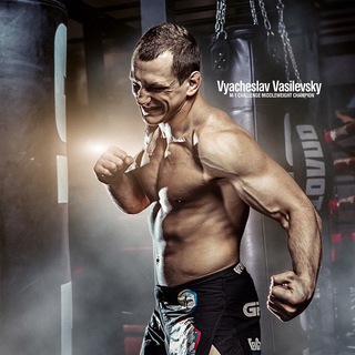 Vasilevskiy_champion