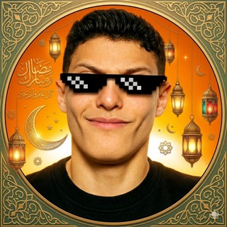 𝑀𝐴𝑅𝑉𝐸𝐿, 𝒀𝑻 (الحج أحمد)
