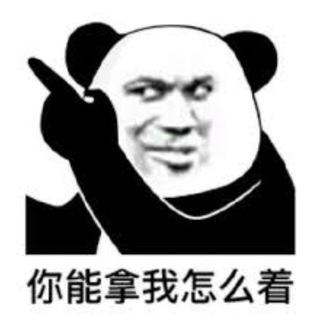 老司机