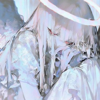 𐙚𝐬..𝐬𝐢𝐚𝐨𝐨𝐱𝐱