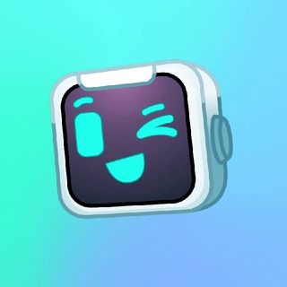 AI Sales