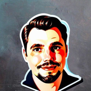 Filipp Pelevin