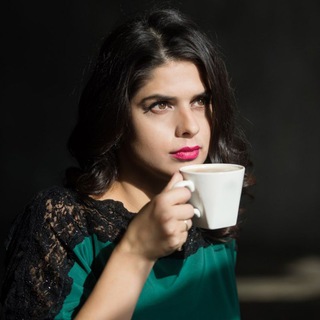 Antonina