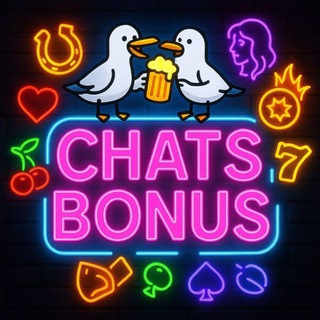 Chats BONUS