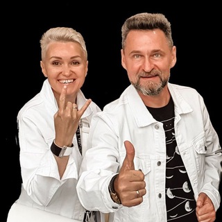Про активную жизнь и здоровье