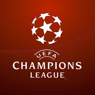 UEFA Champions League Accumulators