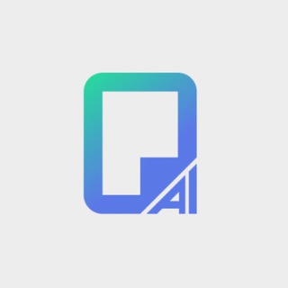 FileMarket AI Data Quests
